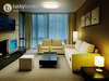 Apart-Hotel Lucky Bansko 